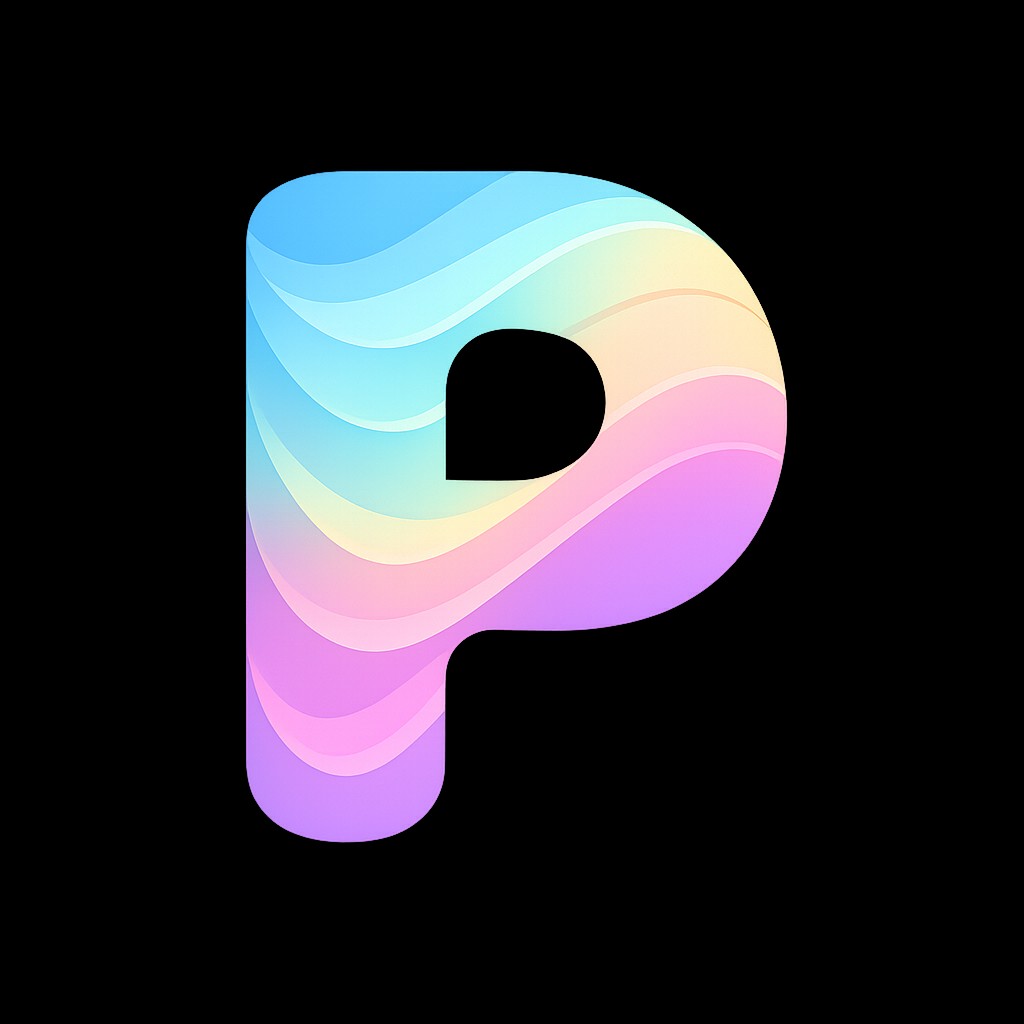 io.github.james-robson/push-realm icon